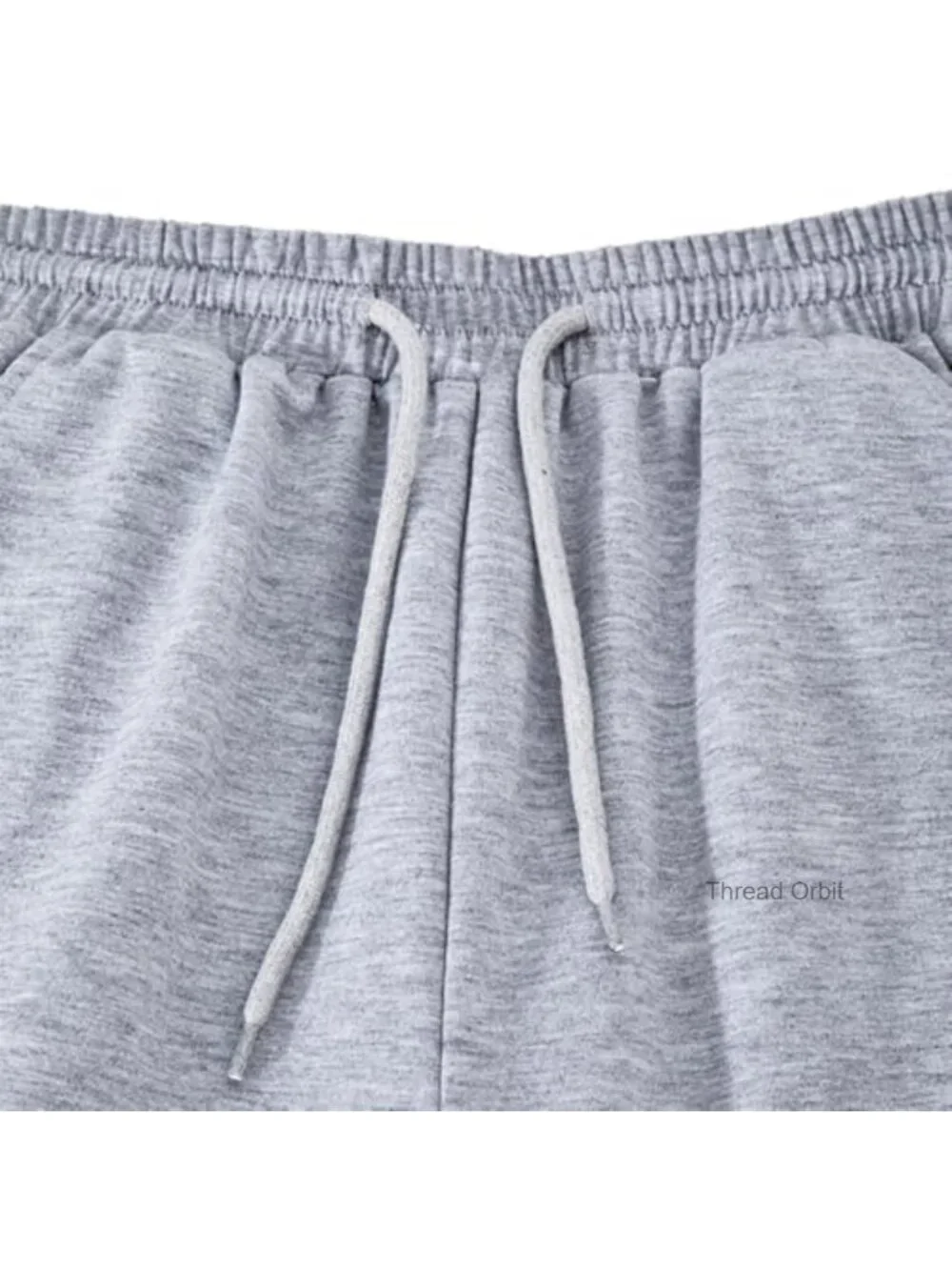 Tween 2pc Girls Pants Set Drawstring Wide Leg Baggy Lounge Pants